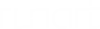 Logotipo runart