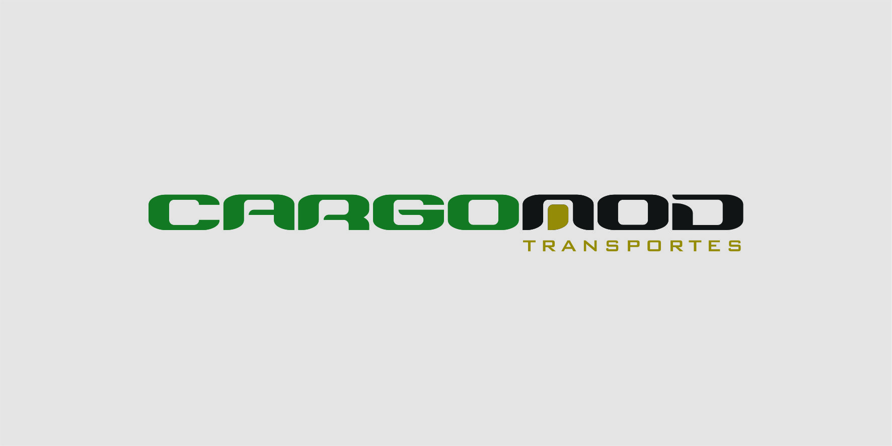 Cargomod – Transportes