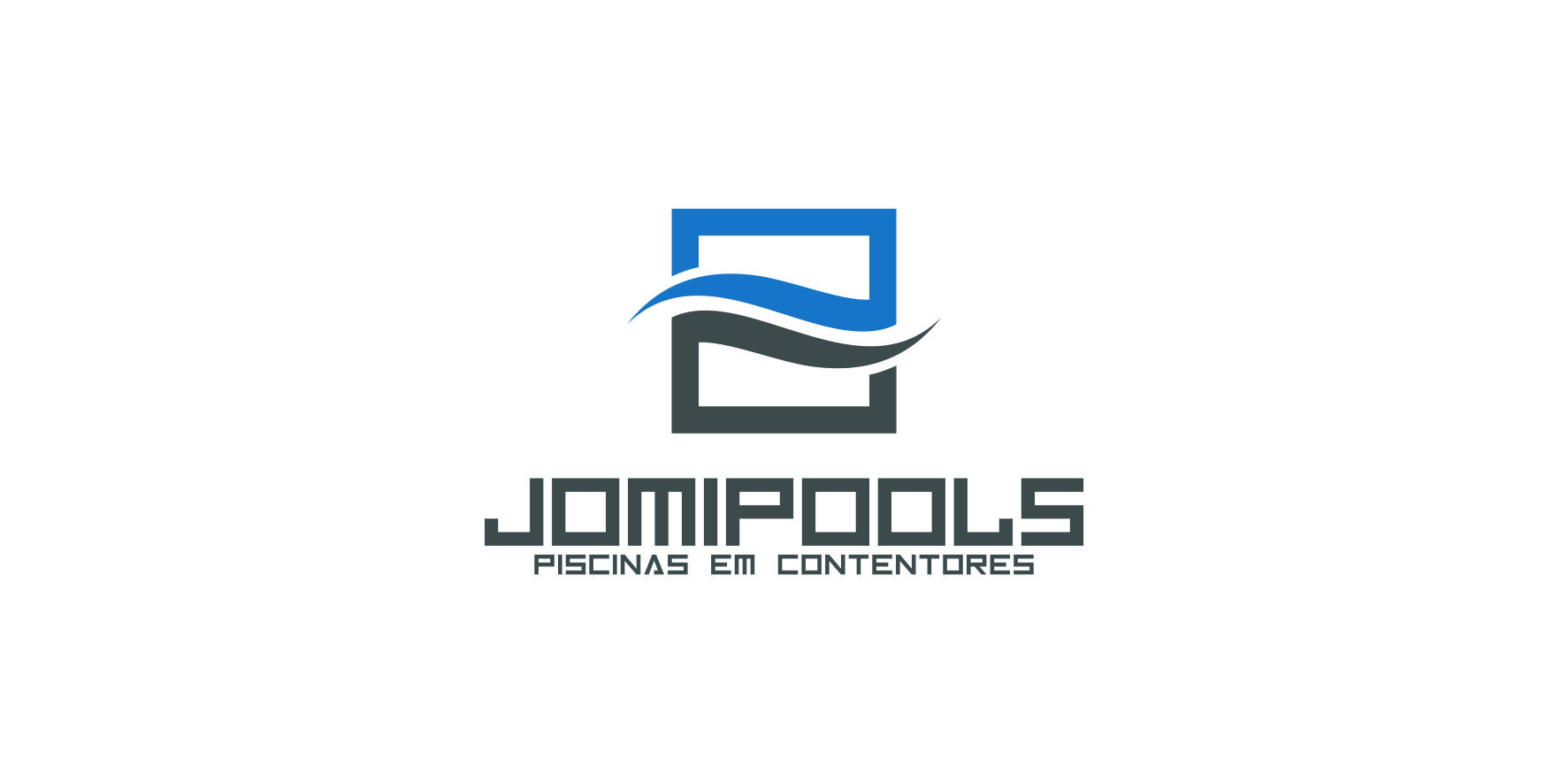 Jomipools – Piscinas em Contentores