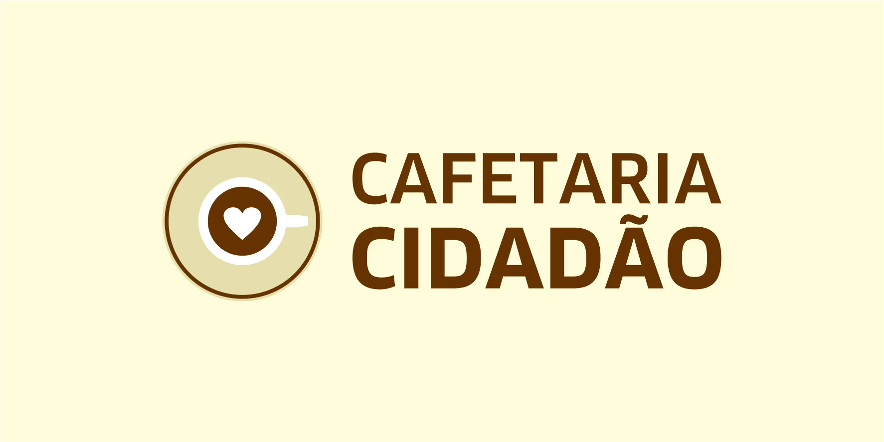 Cafetaria Cidadão
