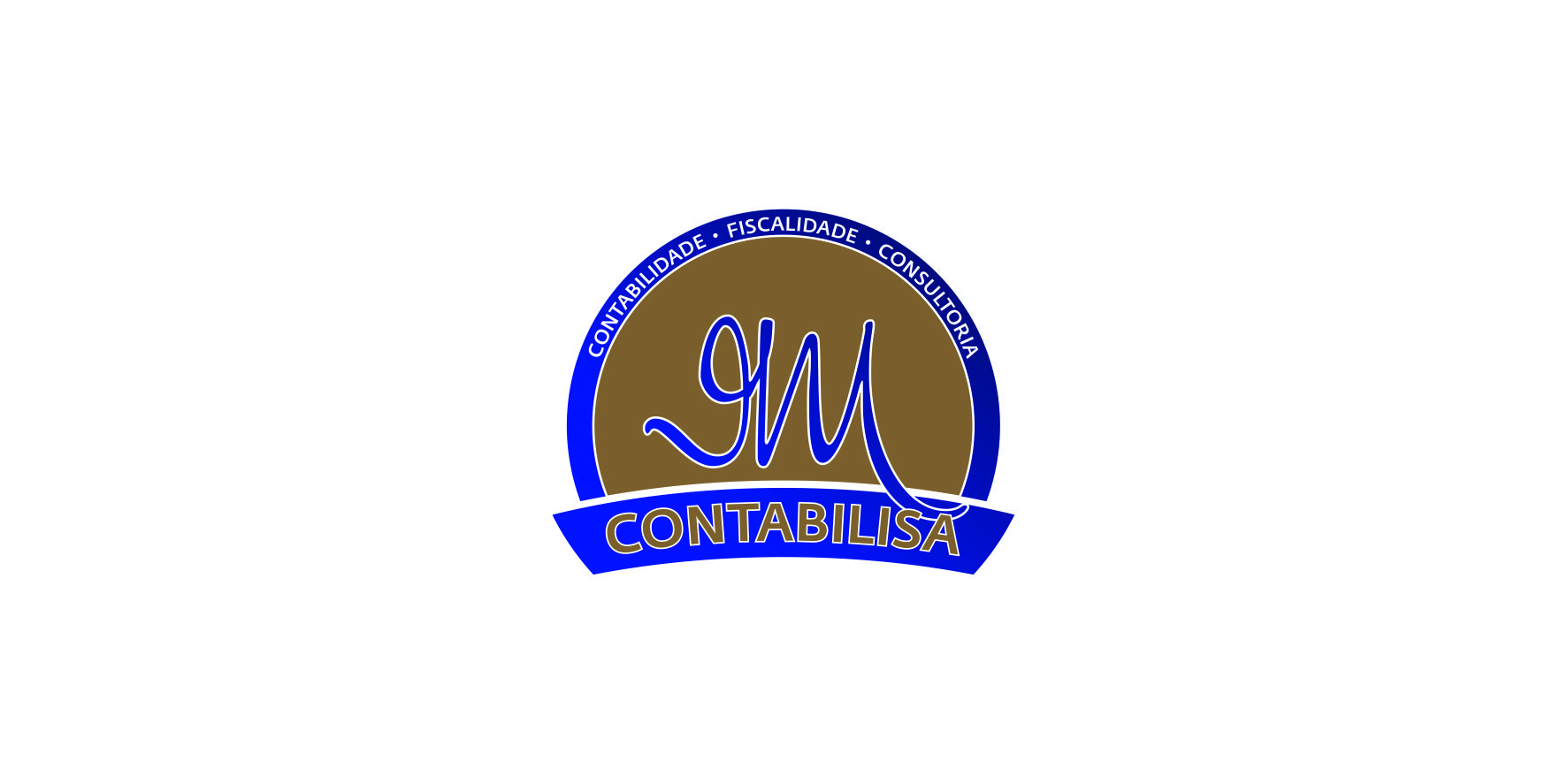 Contabilisa – Contabilidade, Fiscalidade, Consultoria