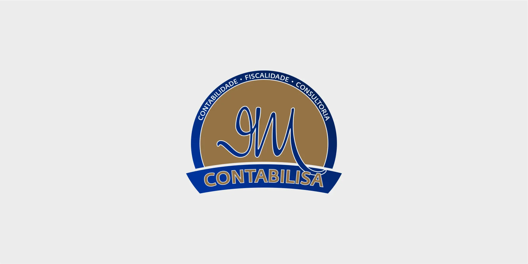 Contabilisa – Contabilidade, Fiscalidade, Consultoria