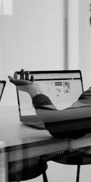 runart.pt - imagem sobre nos