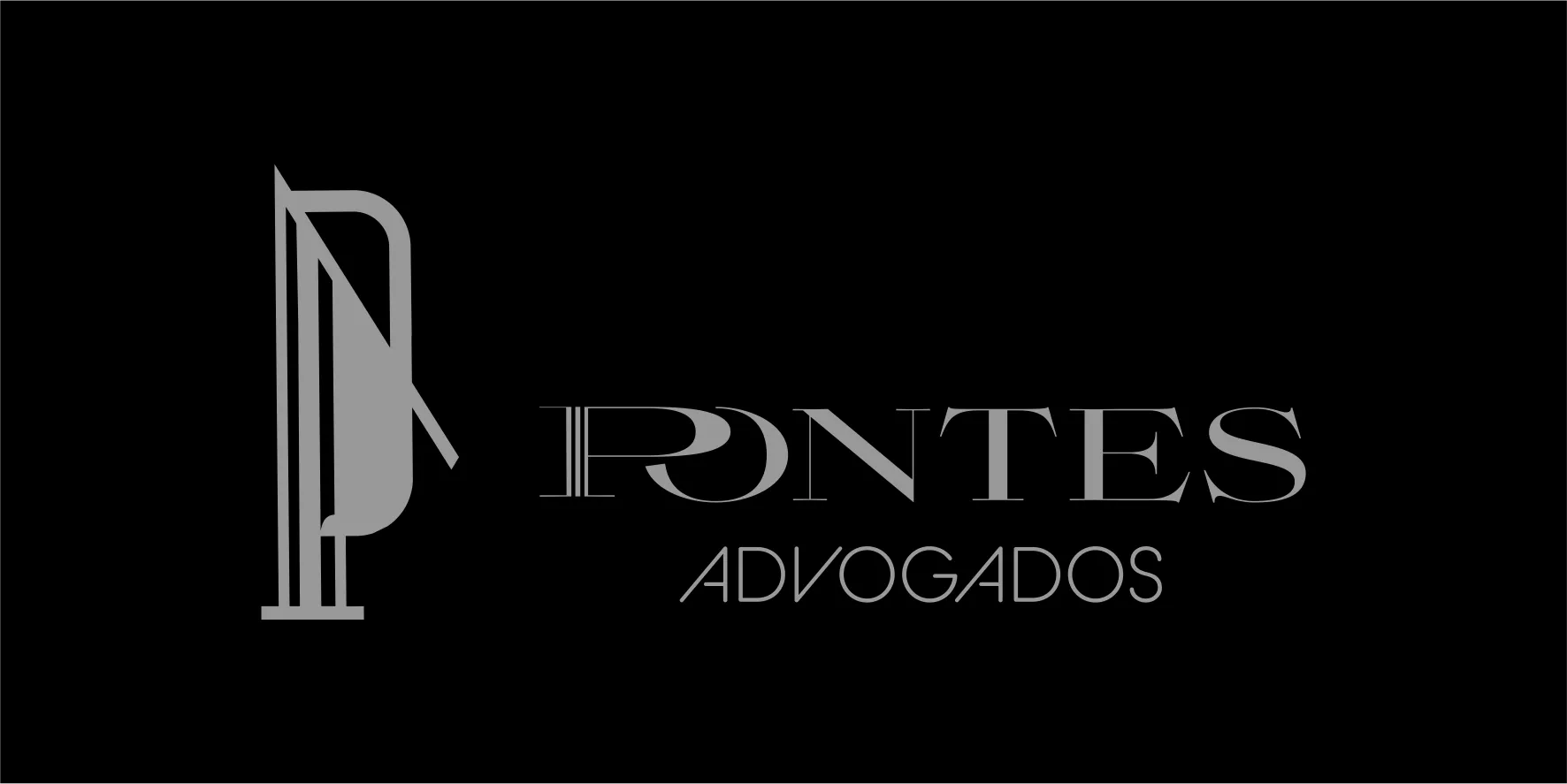 Pontes Advogados