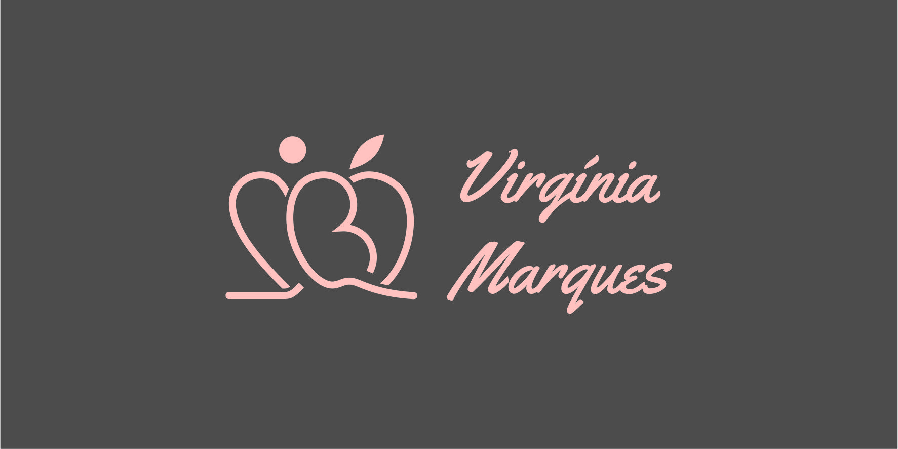 Virgínia Marques – Nutricionista