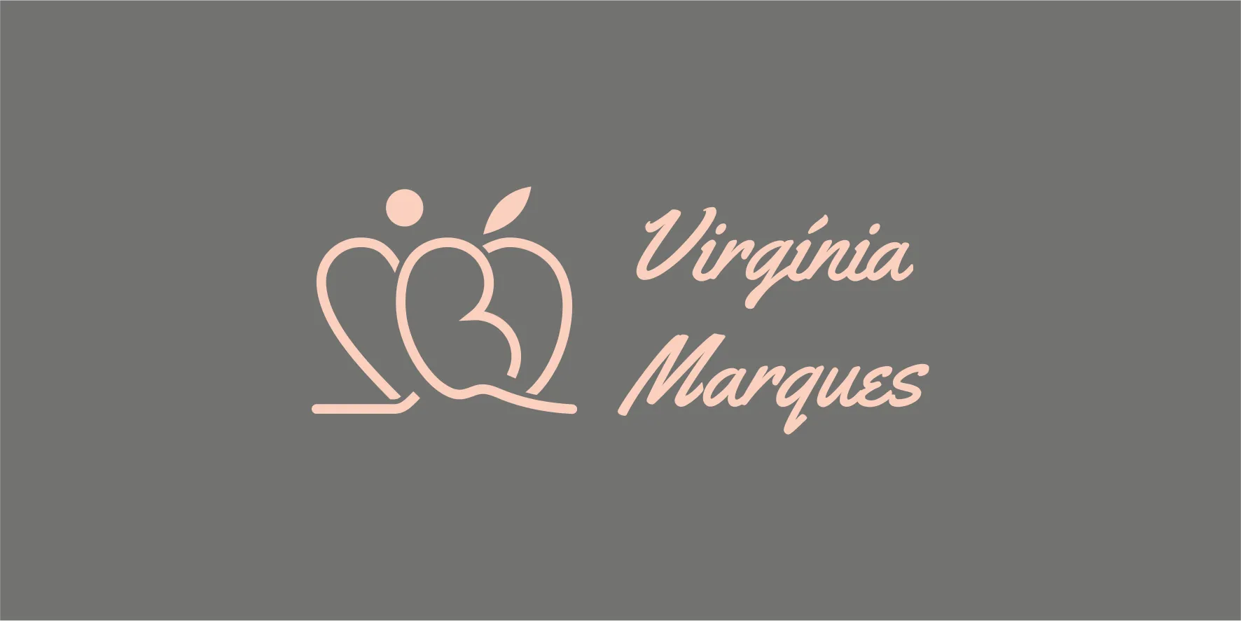 Virgínia Marques – Nutricionista